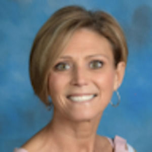 Meet your Posher, Toni